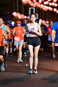 BIB: 204
                            <button type="button" onclick="openModal(14344620)" class="btn btn-primary btn-sm float-right btn-popup" data-toggle="modal" data-target=".modal-high-quality">
                        <i class="fas fa-shopping-cart"></i> Add to Cart
                    </button>
                                            <button type="button" onclick="isThisMe(14344620, true)" class="btn btn-success btn-sm float-right btn-popup btn-isme hidden" data-toggle="tooltip" data-placement="bottom" title="นี่คือรูปของคุณใช่ไหม คลิกที่นี่เพื่อเอาเข้าอัลบั้ม">
                        <i class="fas fa-plus"></i> Add to album
                    </button>
                    <button type="button" onclick="isThisMe(14344620, false)" class="btn btn-warning btn-sm float-right btn-popup btn-isnotme hidden">
                        <i class="fas fa-ban"></i> Remove from album
                    </button>