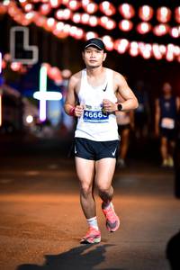 BIB: 46660
                            <button type="button" onclick="openModal(15856798)" class="btn btn-primary btn-sm float-right btn-popup" data-toggle="modal" data-target=".modal-high-quality">
                        <i class="fas fa-shopping-cart"></i> Add to Cart
                    </button>
                                            <button type="button" onclick="isThisMe(15856798, true)" class="btn btn-success btn-sm float-right btn-popup btn-isme hidden" data-toggle="tooltip" data-placement="bottom" title="นี่คือรูปของคุณใช่ไหม คลิกที่นี่เพื่อเอาเข้าอัลบั้ม">
                        <i class="fas fa-plus"></i> Add to album
                    </button>
                    <button type="button" onclick="isThisMe(15856798, false)" class="btn btn-warning btn-sm float-right btn-popup btn-isnotme hidden">
                        <i class="fas fa-ban"></i> Remove from album
                    </button>