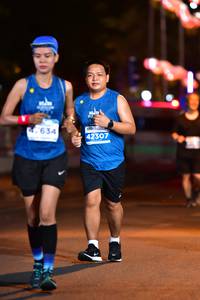 BIB: 634, 42307
                            <button type="button" onclick="openModal(14280279)" class="btn btn-primary btn-sm float-right btn-popup" data-toggle="modal" data-target=".modal-high-quality">
                        <i class="fas fa-shopping-cart"></i> Add to Cart
                    </button>
                                            <button type="button" onclick="isThisMe(14280279, true)" class="btn btn-success btn-sm float-right btn-popup btn-isme hidden" data-toggle="tooltip" data-placement="bottom" title="นี่คือรูปของคุณใช่ไหม คลิกที่นี่เพื่อเอาเข้าอัลบั้ม">
                        <i class="fas fa-plus"></i> Add to album
                    </button>
                    <button type="button" onclick="isThisMe(14280279, false)" class="btn btn-warning btn-sm float-right btn-popup btn-isnotme hidden">
                        <i class="fas fa-ban"></i> Remove from album
                    </button>