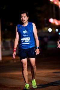 BIB: 202, 41989
                            <button type="button" onclick="openModal(15858502)" class="btn btn-primary btn-sm float-right btn-popup" data-toggle="modal" data-target=".modal-high-quality">
                        <i class="fas fa-shopping-cart"></i> Add to Cart
                    </button>
                                            <button type="button" onclick="isThisMe(15858502, true)" class="btn btn-success btn-sm float-right btn-popup btn-isme hidden" data-toggle="tooltip" data-placement="bottom" title="นี่คือรูปของคุณใช่ไหม คลิกที่นี่เพื่อเอาเข้าอัลบั้ม">
                        <i class="fas fa-plus"></i> Add to album
                    </button>
                    <button type="button" onclick="isThisMe(15858502, false)" class="btn btn-warning btn-sm float-right btn-popup btn-isnotme hidden">
                        <i class="fas fa-ban"></i> Remove from album
                    </button>