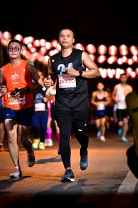 BIB: 28430
                            <button type="button" onclick="openModal(15835646)" class="btn btn-primary btn-sm float-right btn-popup" data-toggle="modal" data-target=".modal-high-quality">
                        <i class="fas fa-shopping-cart"></i> Add to Cart
                    </button>
                                            <button type="button" onclick="isThisMe(15835646, true)" class="btn btn-success btn-sm float-right btn-popup btn-isme hidden" data-toggle="tooltip" data-placement="bottom" title="นี่คือรูปของคุณใช่ไหม คลิกที่นี่เพื่อเอาเข้าอัลบั้ม">
                        <i class="fas fa-plus"></i> Add to album
                    </button>
                    <button type="button" onclick="isThisMe(15835646, false)" class="btn btn-warning btn-sm float-right btn-popup btn-isnotme hidden">
                        <i class="fas fa-ban"></i> Remove from album
                    </button>