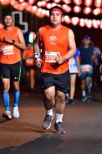 BIB: 20717, 273
                            <button type="button" onclick="openModal(14358024)" class="btn btn-primary btn-sm float-right btn-popup" data-toggle="modal" data-target=".modal-high-quality">
                        <i class="fas fa-shopping-cart"></i> Add to Cart
                    </button>
                                            <button type="button" onclick="isThisMe(14358024, true)" class="btn btn-success btn-sm float-right btn-popup btn-isme hidden" data-toggle="tooltip" data-placement="bottom" title="นี่คือรูปของคุณใช่ไหม คลิกที่นี่เพื่อเอาเข้าอัลบั้ม">
                        <i class="fas fa-plus"></i> Add to album
                    </button>
                    <button type="button" onclick="isThisMe(14358024, false)" class="btn btn-warning btn-sm float-right btn-popup btn-isnotme hidden">
                        <i class="fas fa-ban"></i> Remove from album
                    </button>