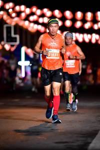 BIB: 21831, 26114
                            <button type="button" onclick="openModal(15833982)" class="btn btn-primary btn-sm float-right btn-popup" data-toggle="modal" data-target=".modal-high-quality">
                        <i class="fas fa-shopping-cart"></i> Add to Cart
                    </button>
                                            <button type="button" onclick="isThisMe(15833982, true)" class="btn btn-success btn-sm float-right btn-popup btn-isme hidden" data-toggle="tooltip" data-placement="bottom" title="นี่คือรูปของคุณใช่ไหม คลิกที่นี่เพื่อเอาเข้าอัลบั้ม">
                        <i class="fas fa-plus"></i> Add to album
                    </button>
                    <button type="button" onclick="isThisMe(15833982, false)" class="btn btn-warning btn-sm float-right btn-popup btn-isnotme hidden">
                        <i class="fas fa-ban"></i> Remove from album
                    </button>