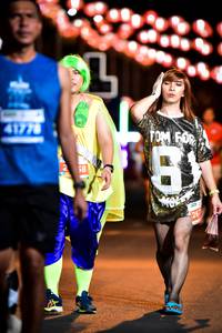 BIB: 41778, 267
                            <button type="button" onclick="openModal(15851515)" class="btn btn-primary btn-sm float-right btn-popup" data-toggle="modal" data-target=".modal-high-quality">
                        <i class="fas fa-shopping-cart"></i> Add to Cart
                    </button>
                                            <button type="button" onclick="isThisMe(15851515, true)" class="btn btn-success btn-sm float-right btn-popup btn-isme hidden" data-toggle="tooltip" data-placement="bottom" title="นี่คือรูปของคุณใช่ไหม คลิกที่นี่เพื่อเอาเข้าอัลบั้ม">
                        <i class="fas fa-plus"></i> Add to album
                    </button>
                    <button type="button" onclick="isThisMe(15851515, false)" class="btn btn-warning btn-sm float-right btn-popup btn-isnotme hidden">
                        <i class="fas fa-ban"></i> Remove from album
                    </button>