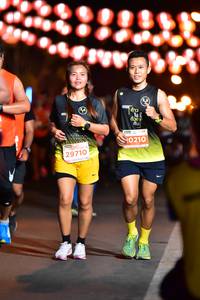 BIB: 0210, 29710
                            <button type="button" onclick="openModal(14350929)" class="btn btn-primary btn-sm float-right btn-popup" data-toggle="modal" data-target=".modal-high-quality">
                        <i class="fas fa-shopping-cart"></i> Add to Cart
                    </button>
                                            <button type="button" onclick="isThisMe(14350929, true)" class="btn btn-success btn-sm float-right btn-popup btn-isme hidden" data-toggle="tooltip" data-placement="bottom" title="นี่คือรูปของคุณใช่ไหม คลิกที่นี่เพื่อเอาเข้าอัลบั้ม">
                        <i class="fas fa-plus"></i> Add to album
                    </button>
                    <button type="button" onclick="isThisMe(14350929, false)" class="btn btn-warning btn-sm float-right btn-popup btn-isnotme hidden">
                        <i class="fas fa-ban"></i> Remove from album
                    </button>