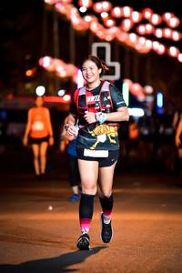 BIB: 
                            <button type="button" onclick="openModal(15850976)" class="btn btn-primary btn-sm float-right btn-popup" data-toggle="modal" data-target=".modal-high-quality">
                        <i class="fas fa-shopping-cart"></i> Add to Cart
                    </button>
                                            <button type="button" onclick="isThisMe(15850976, true)" class="btn btn-success btn-sm float-right btn-popup btn-isme hidden" data-toggle="tooltip" data-placement="bottom" title="นี่คือรูปของคุณใช่ไหม คลิกที่นี่เพื่อเอาเข้าอัลบั้ม">
                        <i class="fas fa-plus"></i> Add to album
                    </button>
                    <button type="button" onclick="isThisMe(15850976, false)" class="btn btn-warning btn-sm float-right btn-popup btn-isnotme hidden">
                        <i class="fas fa-ban"></i> Remove from album
                    </button>