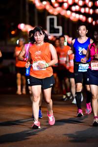 BIB: 282, 40720
                            <button type="button" onclick="openModal(15837041)" class="btn btn-primary btn-sm float-right btn-popup" data-toggle="modal" data-target=".modal-high-quality">
                        <i class="fas fa-shopping-cart"></i> Add to Cart
                    </button>
                                            <button type="button" onclick="isThisMe(15837041, true)" class="btn btn-success btn-sm float-right btn-popup btn-isme hidden" data-toggle="tooltip" data-placement="bottom" title="นี่คือรูปของคุณใช่ไหม คลิกที่นี่เพื่อเอาเข้าอัลบั้ม">
                        <i class="fas fa-plus"></i> Add to album
                    </button>
                    <button type="button" onclick="isThisMe(15837041, false)" class="btn btn-warning btn-sm float-right btn-popup btn-isnotme hidden">
                        <i class="fas fa-ban"></i> Remove from album
                    </button>