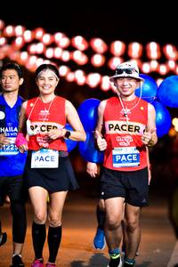 BIB: 1225
                            <button type="button" onclick="openModal(15851628)" class="btn btn-primary btn-sm float-right btn-popup" data-toggle="modal" data-target=".modal-high-quality">
                        <i class="fas fa-shopping-cart"></i> Add to Cart
                    </button>
                                            <button type="button" onclick="isThisMe(15851628, true)" class="btn btn-success btn-sm float-right btn-popup btn-isme hidden" data-toggle="tooltip" data-placement="bottom" title="นี่คือรูปของคุณใช่ไหม คลิกที่นี่เพื่อเอาเข้าอัลบั้ม">
                        <i class="fas fa-plus"></i> Add to album
                    </button>
                    <button type="button" onclick="isThisMe(15851628, false)" class="btn btn-warning btn-sm float-right btn-popup btn-isnotme hidden">
                        <i class="fas fa-ban"></i> Remove from album
                    </button>