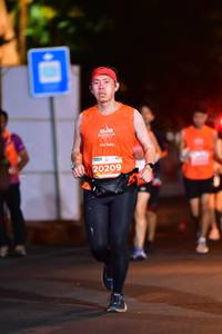 BIB: 20209
                            <button type="button" onclick="openModal(14332183)" class="btn btn-primary btn-sm float-right btn-popup" data-toggle="modal" data-target=".modal-high-quality">
                        <i class="fas fa-shopping-cart"></i> Add to Cart
                    </button>
                                            <button type="button" onclick="isThisMe(14332183, true)" class="btn btn-success btn-sm float-right btn-popup btn-isme hidden" data-toggle="tooltip" data-placement="bottom" title="นี่คือรูปของคุณใช่ไหม คลิกที่นี่เพื่อเอาเข้าอัลบั้ม">
                        <i class="fas fa-plus"></i> Add to album
                    </button>
                    <button type="button" onclick="isThisMe(14332183, false)" class="btn btn-warning btn-sm float-right btn-popup btn-isnotme hidden">
                        <i class="fas fa-ban"></i> Remove from album
                    </button>