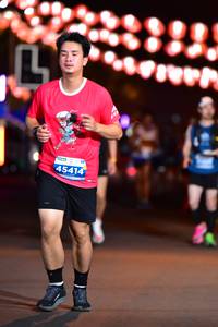 BIB: 45414
                            <button type="button" onclick="openModal(14293885)" class="btn btn-primary btn-sm float-right btn-popup" data-toggle="modal" data-target=".modal-high-quality">
                        <i class="fas fa-shopping-cart"></i> Add to Cart
                    </button>
                                            <button type="button" onclick="isThisMe(14293885, true)" class="btn btn-success btn-sm float-right btn-popup btn-isme hidden" data-toggle="tooltip" data-placement="bottom" title="นี่คือรูปของคุณใช่ไหม คลิกที่นี่เพื่อเอาเข้าอัลบั้ม">
                        <i class="fas fa-plus"></i> Add to album
                    </button>
                    <button type="button" onclick="isThisMe(14293885, false)" class="btn btn-warning btn-sm float-right btn-popup btn-isnotme hidden">
                        <i class="fas fa-ban"></i> Remove from album
                    </button>