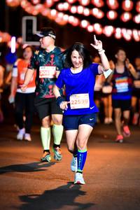 BIB: 205, 22599
                            <button type="button" onclick="openModal(15850405)" class="btn btn-primary btn-sm float-right btn-popup" data-toggle="modal" data-target=".modal-high-quality">
                        <i class="fas fa-shopping-cart"></i> Add to Cart
                    </button>
                                            <button type="button" onclick="isThisMe(15850405, true)" class="btn btn-success btn-sm float-right btn-popup btn-isme hidden" data-toggle="tooltip" data-placement="bottom" title="นี่คือรูปของคุณใช่ไหม คลิกที่นี่เพื่อเอาเข้าอัลบั้ม">
                        <i class="fas fa-plus"></i> Add to album
                    </button>
                    <button type="button" onclick="isThisMe(15850405, false)" class="btn btn-warning btn-sm float-right btn-popup btn-isnotme hidden">
                        <i class="fas fa-ban"></i> Remove from album
                    </button>