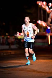 BIB: 45380
                            <button type="button" onclick="openModal(15834475)" class="btn btn-primary btn-sm float-right btn-popup" data-toggle="modal" data-target=".modal-high-quality">
                        <i class="fas fa-shopping-cart"></i> Add to Cart
                    </button>
                                            <button type="button" onclick="isThisMe(15834475, true)" class="btn btn-success btn-sm float-right btn-popup btn-isme hidden" data-toggle="tooltip" data-placement="bottom" title="นี่คือรูปของคุณใช่ไหม คลิกที่นี่เพื่อเอาเข้าอัลบั้ม">
                        <i class="fas fa-plus"></i> Add to album
                    </button>
                    <button type="button" onclick="isThisMe(15834475, false)" class="btn btn-warning btn-sm float-right btn-popup btn-isnotme hidden">
                        <i class="fas fa-ban"></i> Remove from album
                    </button>