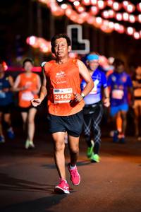 BIB: 21442
                            <button type="button" onclick="openModal(15831524)" class="btn btn-primary btn-sm float-right btn-popup" data-toggle="modal" data-target=".modal-high-quality">
                        <i class="fas fa-shopping-cart"></i> Add to Cart
                    </button>
                                            <button type="button" onclick="isThisMe(15831524, true)" class="btn btn-success btn-sm float-right btn-popup btn-isme hidden" data-toggle="tooltip" data-placement="bottom" title="นี่คือรูปของคุณใช่ไหม คลิกที่นี่เพื่อเอาเข้าอัลบั้ม">
                        <i class="fas fa-plus"></i> Add to album
                    </button>
                    <button type="button" onclick="isThisMe(15831524, false)" class="btn btn-warning btn-sm float-right btn-popup btn-isnotme hidden">
                        <i class="fas fa-ban"></i> Remove from album
                    </button>