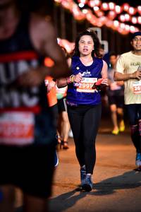 BIB: 29916, 265
                            <button type="button" onclick="openModal(15836907)" class="btn btn-primary btn-sm float-right btn-popup" data-toggle="modal" data-target=".modal-high-quality">
                        <i class="fas fa-shopping-cart"></i> Add to Cart
                    </button>
                                            <button type="button" onclick="isThisMe(15836907, true)" class="btn btn-success btn-sm float-right btn-popup btn-isme hidden" data-toggle="tooltip" data-placement="bottom" title="นี่คือรูปของคุณใช่ไหม คลิกที่นี่เพื่อเอาเข้าอัลบั้ม">
                        <i class="fas fa-plus"></i> Add to album
                    </button>
                    <button type="button" onclick="isThisMe(15836907, false)" class="btn btn-warning btn-sm float-right btn-popup btn-isnotme hidden">
                        <i class="fas fa-ban"></i> Remove from album
                    </button>