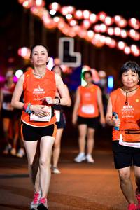 BIB: 202
                            <button type="button" onclick="openModal(15851031)" class="btn btn-primary btn-sm float-right btn-popup" data-toggle="modal" data-target=".modal-high-quality">
                        <i class="fas fa-shopping-cart"></i> Add to Cart
                    </button>
                                            <button type="button" onclick="isThisMe(15851031, true)" class="btn btn-success btn-sm float-right btn-popup btn-isme hidden" data-toggle="tooltip" data-placement="bottom" title="นี่คือรูปของคุณใช่ไหม คลิกที่นี่เพื่อเอาเข้าอัลบั้ม">
                        <i class="fas fa-plus"></i> Add to album
                    </button>
                    <button type="button" onclick="isThisMe(15851031, false)" class="btn btn-warning btn-sm float-right btn-popup btn-isnotme hidden">
                        <i class="fas fa-ban"></i> Remove from album
                    </button>