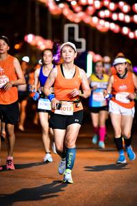 BIB: 245, 4280, 013
                            <button type="button" onclick="openModal(15830226)" class="btn btn-primary btn-sm float-right btn-popup" data-toggle="modal" data-target=".modal-high-quality">
                        <i class="fas fa-shopping-cart"></i> Add to Cart
                    </button>
                                            <button type="button" onclick="isThisMe(15830226, true)" class="btn btn-success btn-sm float-right btn-popup btn-isme hidden" data-toggle="tooltip" data-placement="bottom" title="นี่คือรูปของคุณใช่ไหม คลิกที่นี่เพื่อเอาเข้าอัลบั้ม">
                        <i class="fas fa-plus"></i> Add to album
                    </button>
                    <button type="button" onclick="isThisMe(15830226, false)" class="btn btn-warning btn-sm float-right btn-popup btn-isnotme hidden">
                        <i class="fas fa-ban"></i> Remove from album
                    </button>