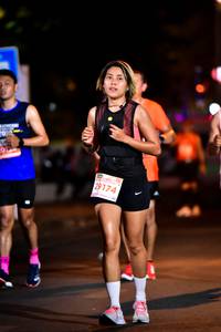 BIB: 29174
                            <button type="button" onclick="openModal(15836675)" class="btn btn-primary btn-sm float-right btn-popup" data-toggle="modal" data-target=".modal-high-quality">
                        <i class="fas fa-shopping-cart"></i> Add to Cart
                    </button>
                                            <button type="button" onclick="isThisMe(15836675, true)" class="btn btn-success btn-sm float-right btn-popup btn-isme hidden" data-toggle="tooltip" data-placement="bottom" title="นี่คือรูปของคุณใช่ไหม คลิกที่นี่เพื่อเอาเข้าอัลบั้ม">
                        <i class="fas fa-plus"></i> Add to album
                    </button>
                    <button type="button" onclick="isThisMe(15836675, false)" class="btn btn-warning btn-sm float-right btn-popup btn-isnotme hidden">
                        <i class="fas fa-ban"></i> Remove from album
                    </button>