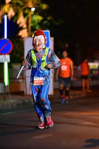 BIB: 25106
                            <button type="button" onclick="openModal(14354696)" class="btn btn-primary btn-sm float-right btn-popup" data-toggle="modal" data-target=".modal-high-quality">
                        <i class="fas fa-shopping-cart"></i> Add to Cart
                    </button>
                                            <button type="button" onclick="isThisMe(14354696, true)" class="btn btn-success btn-sm float-right btn-popup btn-isme hidden" data-toggle="tooltip" data-placement="bottom" title="นี่คือรูปของคุณใช่ไหม คลิกที่นี่เพื่อเอาเข้าอัลบั้ม">
                        <i class="fas fa-plus"></i> Add to album
                    </button>
                    <button type="button" onclick="isThisMe(14354696, false)" class="btn btn-warning btn-sm float-right btn-popup btn-isnotme hidden">
                        <i class="fas fa-ban"></i> Remove from album
                    </button>