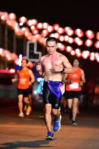 BIB: 
                            <button type="button" onclick="openModal(14326872)" class="btn btn-primary btn-sm float-right btn-popup" data-toggle="modal" data-target=".modal-high-quality">
                        <i class="fas fa-shopping-cart"></i> Add to Cart
                    </button>
                                            <button type="button" onclick="isThisMe(14326872, true)" class="btn btn-success btn-sm float-right btn-popup btn-isme hidden" data-toggle="tooltip" data-placement="bottom" title="นี่คือรูปของคุณใช่ไหม คลิกที่นี่เพื่อเอาเข้าอัลบั้ม">
                        <i class="fas fa-plus"></i> Add to album
                    </button>
                    <button type="button" onclick="isThisMe(14326872, false)" class="btn btn-warning btn-sm float-right btn-popup btn-isnotme hidden">
                        <i class="fas fa-ban"></i> Remove from album
                    </button>