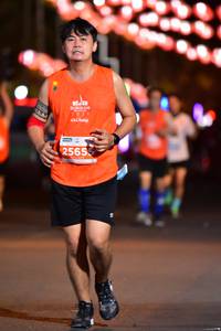 BIB: 2021, 25655
                            <button type="button" onclick="openModal(14369945)" class="btn btn-primary btn-sm float-right btn-popup" data-toggle="modal" data-target=".modal-high-quality">
                        <i class="fas fa-shopping-cart"></i> Add to Cart
                    </button>
                                            <button type="button" onclick="isThisMe(14369945, true)" class="btn btn-success btn-sm float-right btn-popup btn-isme hidden" data-toggle="tooltip" data-placement="bottom" title="นี่คือรูปของคุณใช่ไหม คลิกที่นี่เพื่อเอาเข้าอัลบั้ม">
                        <i class="fas fa-plus"></i> Add to album
                    </button>
                    <button type="button" onclick="isThisMe(14369945, false)" class="btn btn-warning btn-sm float-right btn-popup btn-isnotme hidden">
                        <i class="fas fa-ban"></i> Remove from album
                    </button>