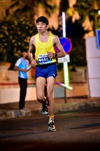 BIB: 4666
                            <button type="button" onclick="openModal(15824642)" class="btn btn-primary btn-sm float-right btn-popup" data-toggle="modal" data-target=".modal-high-quality">
                        <i class="fas fa-shopping-cart"></i> Add to Cart
                    </button>
                                            <button type="button" onclick="isThisMe(15824642, true)" class="btn btn-success btn-sm float-right btn-popup btn-isme hidden" data-toggle="tooltip" data-placement="bottom" title="นี่คือรูปของคุณใช่ไหม คลิกที่นี่เพื่อเอาเข้าอัลบั้ม">
                        <i class="fas fa-plus"></i> Add to album
                    </button>
                    <button type="button" onclick="isThisMe(15824642, false)" class="btn btn-warning btn-sm float-right btn-popup btn-isnotme hidden">
                        <i class="fas fa-ban"></i> Remove from album
                    </button>