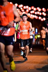 BIB: 22130
                            <button type="button" onclick="openModal(15834478)" class="btn btn-primary btn-sm float-right btn-popup" data-toggle="modal" data-target=".modal-high-quality">
                        <i class="fas fa-shopping-cart"></i> Add to Cart
                    </button>
                                            <button type="button" onclick="isThisMe(15834478, true)" class="btn btn-success btn-sm float-right btn-popup btn-isme hidden" data-toggle="tooltip" data-placement="bottom" title="นี่คือรูปของคุณใช่ไหม คลิกที่นี่เพื่อเอาเข้าอัลบั้ม">
                        <i class="fas fa-plus"></i> Add to album
                    </button>
                    <button type="button" onclick="isThisMe(15834478, false)" class="btn btn-warning btn-sm float-right btn-popup btn-isnotme hidden">
                        <i class="fas fa-ban"></i> Remove from album
                    </button>