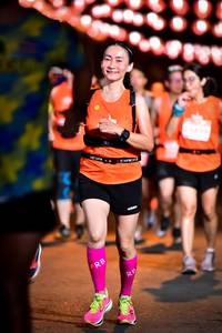 BIB: 
                            <button type="button" onclick="openModal(15837267)" class="btn btn-primary btn-sm float-right btn-popup" data-toggle="modal" data-target=".modal-high-quality">
                        <i class="fas fa-shopping-cart"></i> Add to Cart
                    </button>
                                            <button type="button" onclick="isThisMe(15837267, true)" class="btn btn-success btn-sm float-right btn-popup btn-isme hidden" data-toggle="tooltip" data-placement="bottom" title="นี่คือรูปของคุณใช่ไหม คลิกที่นี่เพื่อเอาเข้าอัลบั้ม">
                        <i class="fas fa-plus"></i> Add to album
                    </button>
                    <button type="button" onclick="isThisMe(15837267, false)" class="btn btn-warning btn-sm float-right btn-popup btn-isnotme hidden">
                        <i class="fas fa-ban"></i> Remove from album
                    </button>