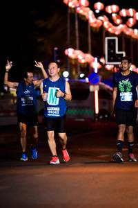 BIB: 265, 46083
                            <button type="button" onclick="openModal(15858200)" class="btn btn-primary btn-sm float-right btn-popup" data-toggle="modal" data-target=".modal-high-quality">
                        <i class="fas fa-shopping-cart"></i> Add to Cart
                    </button>
                                            <button type="button" onclick="isThisMe(15858200, true)" class="btn btn-success btn-sm float-right btn-popup btn-isme hidden" data-toggle="tooltip" data-placement="bottom" title="นี่คือรูปของคุณใช่ไหม คลิกที่นี่เพื่อเอาเข้าอัลบั้ม">
                        <i class="fas fa-plus"></i> Add to album
                    </button>
                    <button type="button" onclick="isThisMe(15858200, false)" class="btn btn-warning btn-sm float-right btn-popup btn-isnotme hidden">
                        <i class="fas fa-ban"></i> Remove from album
                    </button>