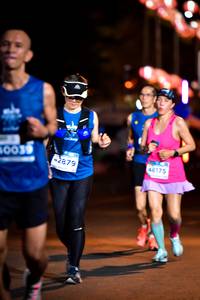 BIB: 1003, 48175, 2879
                            <button type="button" onclick="openModal(15856376)" class="btn btn-primary btn-sm float-right btn-popup" data-toggle="modal" data-target=".modal-high-quality">
                        <i class="fas fa-shopping-cart"></i> Add to Cart
                    </button>
                                            <button type="button" onclick="isThisMe(15856376, true)" class="btn btn-success btn-sm float-right btn-popup btn-isme hidden" data-toggle="tooltip" data-placement="bottom" title="นี่คือรูปของคุณใช่ไหม คลิกที่นี่เพื่อเอาเข้าอัลบั้ม">
                        <i class="fas fa-plus"></i> Add to album
                    </button>
                    <button type="button" onclick="isThisMe(15856376, false)" class="btn btn-warning btn-sm float-right btn-popup btn-isnotme hidden">
                        <i class="fas fa-ban"></i> Remove from album
                    </button>