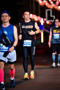 BIB: 47060, 46209, 2582
                            <button type="button" onclick="openModal(15858032)" class="btn btn-primary btn-sm float-right btn-popup" data-toggle="modal" data-target=".modal-high-quality">
                        <i class="fas fa-shopping-cart"></i> Add to Cart
                    </button>
                                            <button type="button" onclick="isThisMe(15858032, true)" class="btn btn-success btn-sm float-right btn-popup btn-isme hidden" data-toggle="tooltip" data-placement="bottom" title="นี่คือรูปของคุณใช่ไหม คลิกที่นี่เพื่อเอาเข้าอัลบั้ม">
                        <i class="fas fa-plus"></i> Add to album
                    </button>
                    <button type="button" onclick="isThisMe(15858032, false)" class="btn btn-warning btn-sm float-right btn-popup btn-isnotme hidden">
                        <i class="fas fa-ban"></i> Remove from album
                    </button>