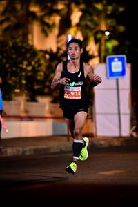 BIB: 20903
                            <button type="button" onclick="openModal(15810081)" class="btn btn-primary btn-sm float-right btn-popup" data-toggle="modal" data-target=".modal-high-quality">
                        <i class="fas fa-shopping-cart"></i> Add to Cart
                    </button>
                                            <button type="button" onclick="isThisMe(15810081, true)" class="btn btn-success btn-sm float-right btn-popup btn-isme hidden" data-toggle="tooltip" data-placement="bottom" title="นี่คือรูปของคุณใช่ไหม คลิกที่นี่เพื่อเอาเข้าอัลบั้ม">
                        <i class="fas fa-plus"></i> Add to album
                    </button>
                    <button type="button" onclick="isThisMe(15810081, false)" class="btn btn-warning btn-sm float-right btn-popup btn-isnotme hidden">
                        <i class="fas fa-ban"></i> Remove from album
                    </button>