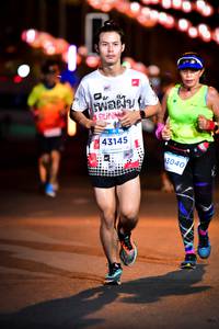 BIB: 43145, 3040
                            <button type="button" onclick="openModal(15851402)" class="btn btn-primary btn-sm float-right btn-popup" data-toggle="modal" data-target=".modal-high-quality">
                        <i class="fas fa-shopping-cart"></i> Add to Cart
                    </button>
                                            <button type="button" onclick="isThisMe(15851402, true)" class="btn btn-success btn-sm float-right btn-popup btn-isme hidden" data-toggle="tooltip" data-placement="bottom" title="นี่คือรูปของคุณใช่ไหม คลิกที่นี่เพื่อเอาเข้าอัลบั้ม">
                        <i class="fas fa-plus"></i> Add to album
                    </button>
                    <button type="button" onclick="isThisMe(15851402, false)" class="btn btn-warning btn-sm float-right btn-popup btn-isnotme hidden">
                        <i class="fas fa-ban"></i> Remove from album
                    </button>