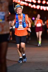 BIB: 2688
                            <button type="button" onclick="openModal(14329396)" class="btn btn-primary btn-sm float-right btn-popup" data-toggle="modal" data-target=".modal-high-quality">
                        <i class="fas fa-shopping-cart"></i> Add to Cart
                    </button>
                                            <button type="button" onclick="isThisMe(14329396, true)" class="btn btn-success btn-sm float-right btn-popup btn-isme hidden" data-toggle="tooltip" data-placement="bottom" title="นี่คือรูปของคุณใช่ไหม คลิกที่นี่เพื่อเอาเข้าอัลบั้ม">
                        <i class="fas fa-plus"></i> Add to album
                    </button>
                    <button type="button" onclick="isThisMe(14329396, false)" class="btn btn-warning btn-sm float-right btn-popup btn-isnotme hidden">
                        <i class="fas fa-ban"></i> Remove from album
                    </button>