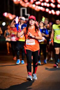 BIB: 22987
                            <button type="button" onclick="openModal(15831132)" class="btn btn-primary btn-sm float-right btn-popup" data-toggle="modal" data-target=".modal-high-quality">
                        <i class="fas fa-shopping-cart"></i> Add to Cart
                    </button>
                                            <button type="button" onclick="isThisMe(15831132, true)" class="btn btn-success btn-sm float-right btn-popup btn-isme hidden" data-toggle="tooltip" data-placement="bottom" title="นี่คือรูปของคุณใช่ไหม คลิกที่นี่เพื่อเอาเข้าอัลบั้ม">
                        <i class="fas fa-plus"></i> Add to album
                    </button>
                    <button type="button" onclick="isThisMe(15831132, false)" class="btn btn-warning btn-sm float-right btn-popup btn-isnotme hidden">
                        <i class="fas fa-ban"></i> Remove from album
                    </button>