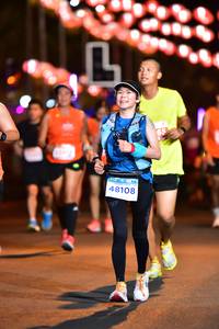 BIB: 48108
                            <button type="button" onclick="openModal(14335799)" class="btn btn-primary btn-sm float-right btn-popup" data-toggle="modal" data-target=".modal-high-quality">
                        <i class="fas fa-shopping-cart"></i> Add to Cart
                    </button>
                                            <button type="button" onclick="isThisMe(14335799, true)" class="btn btn-success btn-sm float-right btn-popup btn-isme hidden" data-toggle="tooltip" data-placement="bottom" title="นี่คือรูปของคุณใช่ไหม คลิกที่นี่เพื่อเอาเข้าอัลบั้ม">
                        <i class="fas fa-plus"></i> Add to album
                    </button>
                    <button type="button" onclick="isThisMe(14335799, false)" class="btn btn-warning btn-sm float-right btn-popup btn-isnotme hidden">
                        <i class="fas fa-ban"></i> Remove from album
                    </button>