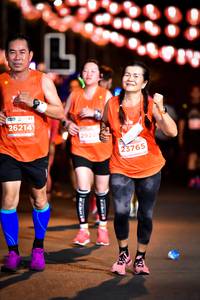 BIB: 26214, 2922, 23765
                            <button type="button" onclick="openModal(15829697)" class="btn btn-primary btn-sm float-right btn-popup" data-toggle="modal" data-target=".modal-high-quality">
                        <i class="fas fa-shopping-cart"></i> Add to Cart
                    </button>
                                            <button type="button" onclick="isThisMe(15829697, true)" class="btn btn-success btn-sm float-right btn-popup btn-isme hidden" data-toggle="tooltip" data-placement="bottom" title="นี่คือรูปของคุณใช่ไหม คลิกที่นี่เพื่อเอาเข้าอัลบั้ม">
                        <i class="fas fa-plus"></i> Add to album
                    </button>
                    <button type="button" onclick="isThisMe(15829697, false)" class="btn btn-warning btn-sm float-right btn-popup btn-isnotme hidden">
                        <i class="fas fa-ban"></i> Remove from album
                    </button>