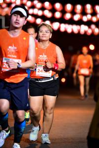 BIB: 24166
                            <button type="button" onclick="openModal(15850434)" class="btn btn-primary btn-sm float-right btn-popup" data-toggle="modal" data-target=".modal-high-quality">
                        <i class="fas fa-shopping-cart"></i> Add to Cart
                    </button>
                                            <button type="button" onclick="isThisMe(15850434, true)" class="btn btn-success btn-sm float-right btn-popup btn-isme hidden" data-toggle="tooltip" data-placement="bottom" title="นี่คือรูปของคุณใช่ไหม คลิกที่นี่เพื่อเอาเข้าอัลบั้ม">
                        <i class="fas fa-plus"></i> Add to album
                    </button>
                    <button type="button" onclick="isThisMe(15850434, false)" class="btn btn-warning btn-sm float-right btn-popup btn-isnotme hidden">
                        <i class="fas fa-ban"></i> Remove from album
                    </button>