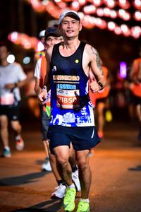 BIB: 21850
                            <button type="button" onclick="openModal(15836373)" class="btn btn-primary btn-sm float-right btn-popup" data-toggle="modal" data-target=".modal-high-quality">
                        <i class="fas fa-shopping-cart"></i> Add to Cart
                    </button>
                                            <button type="button" onclick="isThisMe(15836373, true)" class="btn btn-success btn-sm float-right btn-popup btn-isme hidden" data-toggle="tooltip" data-placement="bottom" title="นี่คือรูปของคุณใช่ไหม คลิกที่นี่เพื่อเอาเข้าอัลบั้ม">
                        <i class="fas fa-plus"></i> Add to album
                    </button>
                    <button type="button" onclick="isThisMe(15836373, false)" class="btn btn-warning btn-sm float-right btn-popup btn-isnotme hidden">
                        <i class="fas fa-ban"></i> Remove from album
                    </button>