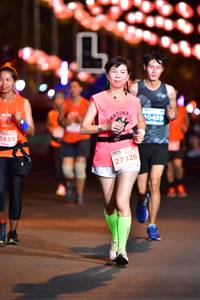 BIB: 10429, 3839, 326
                            <button type="button" onclick="openModal(14350295)" class="btn btn-primary btn-sm float-right btn-popup" data-toggle="modal" data-target=".modal-high-quality">
                        <i class="fas fa-shopping-cart"></i> Add to Cart
                    </button>
                                            <button type="button" onclick="isThisMe(14350295, true)" class="btn btn-success btn-sm float-right btn-popup btn-isme hidden" data-toggle="tooltip" data-placement="bottom" title="นี่คือรูปของคุณใช่ไหม คลิกที่นี่เพื่อเอาเข้าอัลบั้ม">
                        <i class="fas fa-plus"></i> Add to album
                    </button>
                    <button type="button" onclick="isThisMe(14350295, false)" class="btn btn-warning btn-sm float-right btn-popup btn-isnotme hidden">
                        <i class="fas fa-ban"></i> Remove from album
                    </button>