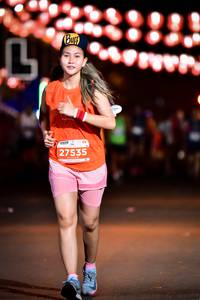 BIB: 27535
                            <button type="button" onclick="openModal(15850774)" class="btn btn-primary btn-sm float-right btn-popup" data-toggle="modal" data-target=".modal-high-quality">
                        <i class="fas fa-shopping-cart"></i> Add to Cart
                    </button>
                                            <button type="button" onclick="isThisMe(15850774, true)" class="btn btn-success btn-sm float-right btn-popup btn-isme hidden" data-toggle="tooltip" data-placement="bottom" title="นี่คือรูปของคุณใช่ไหม คลิกที่นี่เพื่อเอาเข้าอัลบั้ม">
                        <i class="fas fa-plus"></i> Add to album
                    </button>
                    <button type="button" onclick="isThisMe(15850774, false)" class="btn btn-warning btn-sm float-right btn-popup btn-isnotme hidden">
                        <i class="fas fa-ban"></i> Remove from album
                    </button>