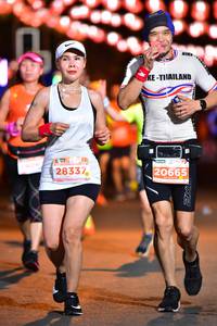 BIB: 28337, 20665
                            <button type="button" onclick="openModal(14329673)" class="btn btn-primary btn-sm float-right btn-popup" data-toggle="modal" data-target=".modal-high-quality">
                        <i class="fas fa-shopping-cart"></i> Add to Cart
                    </button>
                                            <button type="button" onclick="isThisMe(14329673, true)" class="btn btn-success btn-sm float-right btn-popup btn-isme hidden" data-toggle="tooltip" data-placement="bottom" title="นี่คือรูปของคุณใช่ไหม คลิกที่นี่เพื่อเอาเข้าอัลบั้ม">
                        <i class="fas fa-plus"></i> Add to album
                    </button>
                    <button type="button" onclick="isThisMe(14329673, false)" class="btn btn-warning btn-sm float-right btn-popup btn-isnotme hidden">
                        <i class="fas fa-ban"></i> Remove from album
                    </button>