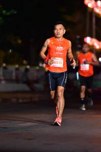 BIB: 8513
                            <button type="button" onclick="openModal(14270900)" class="btn btn-primary btn-sm float-right btn-popup" data-toggle="modal" data-target=".modal-high-quality">
                        <i class="fas fa-shopping-cart"></i> Add to Cart
                    </button>
                                            <button type="button" onclick="isThisMe(14270900, true)" class="btn btn-success btn-sm float-right btn-popup btn-isme hidden" data-toggle="tooltip" data-placement="bottom" title="นี่คือรูปของคุณใช่ไหม คลิกที่นี่เพื่อเอาเข้าอัลบั้ม">
                        <i class="fas fa-plus"></i> Add to album
                    </button>
                    <button type="button" onclick="isThisMe(14270900, false)" class="btn btn-warning btn-sm float-right btn-popup btn-isnotme hidden">
                        <i class="fas fa-ban"></i> Remove from album
                    </button>