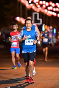 BIB: 21665
                            <button type="button" onclick="openModal(13725740)" class="btn btn-primary btn-sm float-right btn-popup" data-toggle="modal" data-target=".modal-high-quality">
                        <i class="fas fa-shopping-cart"></i> Add to Cart
                    </button>
                                            <button type="button" onclick="isThisMe(13725740, true)" class="btn btn-success btn-sm float-right btn-popup btn-isme hidden" data-toggle="tooltip" data-placement="bottom" title="นี่คือรูปของคุณใช่ไหม คลิกที่นี่เพื่อเอาเข้าอัลบั้ม">
                        <i class="fas fa-plus"></i> Add to album
                    </button>
                    <button type="button" onclick="isThisMe(13725740, false)" class="btn btn-warning btn-sm float-right btn-popup btn-isnotme hidden">
                        <i class="fas fa-ban"></i> Remove from album
                    </button>