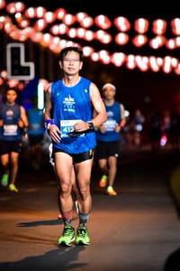 BIB: 412
                            <button type="button" onclick="openModal(15856065)" class="btn btn-primary btn-sm float-right btn-popup" data-toggle="modal" data-target=".modal-high-quality">
                        <i class="fas fa-shopping-cart"></i> Add to Cart
                    </button>
                                            <button type="button" onclick="isThisMe(15856065, true)" class="btn btn-success btn-sm float-right btn-popup btn-isme hidden" data-toggle="tooltip" data-placement="bottom" title="นี่คือรูปของคุณใช่ไหม คลิกที่นี่เพื่อเอาเข้าอัลบั้ม">
                        <i class="fas fa-plus"></i> Add to album
                    </button>
                    <button type="button" onclick="isThisMe(15856065, false)" class="btn btn-warning btn-sm float-right btn-popup btn-isnotme hidden">
                        <i class="fas fa-ban"></i> Remove from album
                    </button>