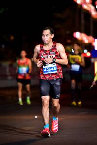 BIB: 42548
                            <button type="button" onclick="openModal(15851357)" class="btn btn-primary btn-sm float-right btn-popup" data-toggle="modal" data-target=".modal-high-quality">
                        <i class="fas fa-shopping-cart"></i> Add to Cart
                    </button>
                                            <button type="button" onclick="isThisMe(15851357, true)" class="btn btn-success btn-sm float-right btn-popup btn-isme hidden" data-toggle="tooltip" data-placement="bottom" title="นี่คือรูปของคุณใช่ไหม คลิกที่นี่เพื่อเอาเข้าอัลบั้ม">
                        <i class="fas fa-plus"></i> Add to album
                    </button>
                    <button type="button" onclick="isThisMe(15851357, false)" class="btn btn-warning btn-sm float-right btn-popup btn-isnotme hidden">
                        <i class="fas fa-ban"></i> Remove from album
                    </button>