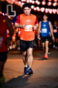 BIB: 
                            <button type="button" onclick="openModal(15836873)" class="btn btn-primary btn-sm float-right btn-popup" data-toggle="modal" data-target=".modal-high-quality">
                        <i class="fas fa-shopping-cart"></i> Add to Cart
                    </button>
                                            <button type="button" onclick="isThisMe(15836873, true)" class="btn btn-success btn-sm float-right btn-popup btn-isme hidden" data-toggle="tooltip" data-placement="bottom" title="นี่คือรูปของคุณใช่ไหม คลิกที่นี่เพื่อเอาเข้าอัลบั้ม">
                        <i class="fas fa-plus"></i> Add to album
                    </button>
                    <button type="button" onclick="isThisMe(15836873, false)" class="btn btn-warning btn-sm float-right btn-popup btn-isnotme hidden">
                        <i class="fas fa-ban"></i> Remove from album
                    </button>