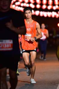 BIB: 021, 2224, 71301
                            <button type="button" onclick="openModal(14322682)" class="btn btn-primary btn-sm float-right btn-popup" data-toggle="modal" data-target=".modal-high-quality">
                        <i class="fas fa-shopping-cart"></i> Add to Cart
                    </button>
                                            <button type="button" onclick="isThisMe(14322682, true)" class="btn btn-success btn-sm float-right btn-popup btn-isme hidden" data-toggle="tooltip" data-placement="bottom" title="นี่คือรูปของคุณใช่ไหม คลิกที่นี่เพื่อเอาเข้าอัลบั้ม">
                        <i class="fas fa-plus"></i> Add to album
                    </button>
                    <button type="button" onclick="isThisMe(14322682, false)" class="btn btn-warning btn-sm float-right btn-popup btn-isnotme hidden">
                        <i class="fas fa-ban"></i> Remove from album
                    </button>