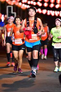 BIB: 5190, 22829, 22521
                            <button type="button" onclick="openModal(14314346)" class="btn btn-primary btn-sm float-right btn-popup" data-toggle="modal" data-target=".modal-high-quality">
                        <i class="fas fa-shopping-cart"></i> Add to Cart
                    </button>
                                            <button type="button" onclick="isThisMe(14314346, true)" class="btn btn-success btn-sm float-right btn-popup btn-isme hidden" data-toggle="tooltip" data-placement="bottom" title="นี่คือรูปของคุณใช่ไหม คลิกที่นี่เพื่อเอาเข้าอัลบั้ม">
                        <i class="fas fa-plus"></i> Add to album
                    </button>
                    <button type="button" onclick="isThisMe(14314346, false)" class="btn btn-warning btn-sm float-right btn-popup btn-isnotme hidden">
                        <i class="fas fa-ban"></i> Remove from album
                    </button>