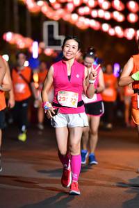 BIB: 
                            <button type="button" onclick="openModal(14366678)" class="btn btn-primary btn-sm float-right btn-popup" data-toggle="modal" data-target=".modal-high-quality">
                        <i class="fas fa-shopping-cart"></i> Add to Cart
                    </button>
                                            <button type="button" onclick="isThisMe(14366678, true)" class="btn btn-success btn-sm float-right btn-popup btn-isme hidden" data-toggle="tooltip" data-placement="bottom" title="นี่คือรูปของคุณใช่ไหม คลิกที่นี่เพื่อเอาเข้าอัลบั้ม">
                        <i class="fas fa-plus"></i> Add to album
                    </button>
                    <button type="button" onclick="isThisMe(14366678, false)" class="btn btn-warning btn-sm float-right btn-popup btn-isnotme hidden">
                        <i class="fas fa-ban"></i> Remove from album
                    </button>