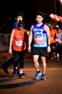 BIB: 25373, 24177
                            <button type="button" onclick="openModal(15831322)" class="btn btn-primary btn-sm float-right btn-popup" data-toggle="modal" data-target=".modal-high-quality">
                        <i class="fas fa-shopping-cart"></i> Add to Cart
                    </button>
                                            <button type="button" onclick="isThisMe(15831322, true)" class="btn btn-success btn-sm float-right btn-popup btn-isme hidden" data-toggle="tooltip" data-placement="bottom" title="นี่คือรูปของคุณใช่ไหม คลิกที่นี่เพื่อเอาเข้าอัลบั้ม">
                        <i class="fas fa-plus"></i> Add to album
                    </button>
                    <button type="button" onclick="isThisMe(15831322, false)" class="btn btn-warning btn-sm float-right btn-popup btn-isnotme hidden">
                        <i class="fas fa-ban"></i> Remove from album
                    </button>